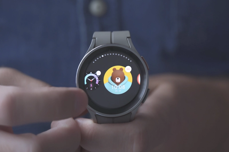 galaxy-watch-5-pro